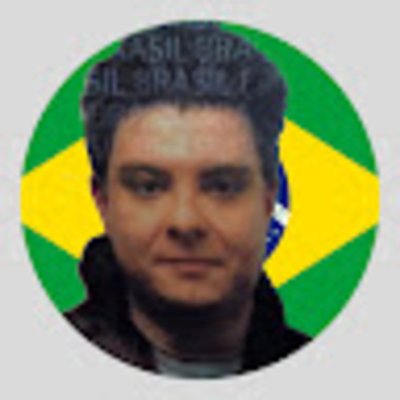 brian_barros